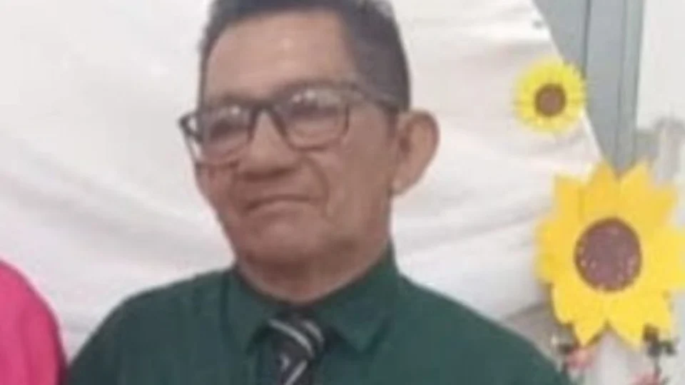 Buscas por idoso que sumiu após naufrágio de voadeira são suspensas no AM