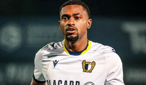 Flamengo pode receber valor milionário; entenda