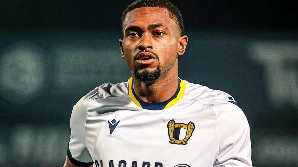 Flamengo pode receber valor milionário; entenda