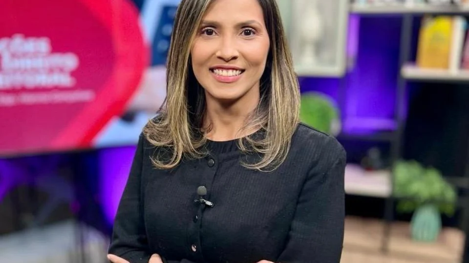 Eleições 2024: advogada em direito eleitoral alerta sobre prazos e regras para eleitores e candidatos