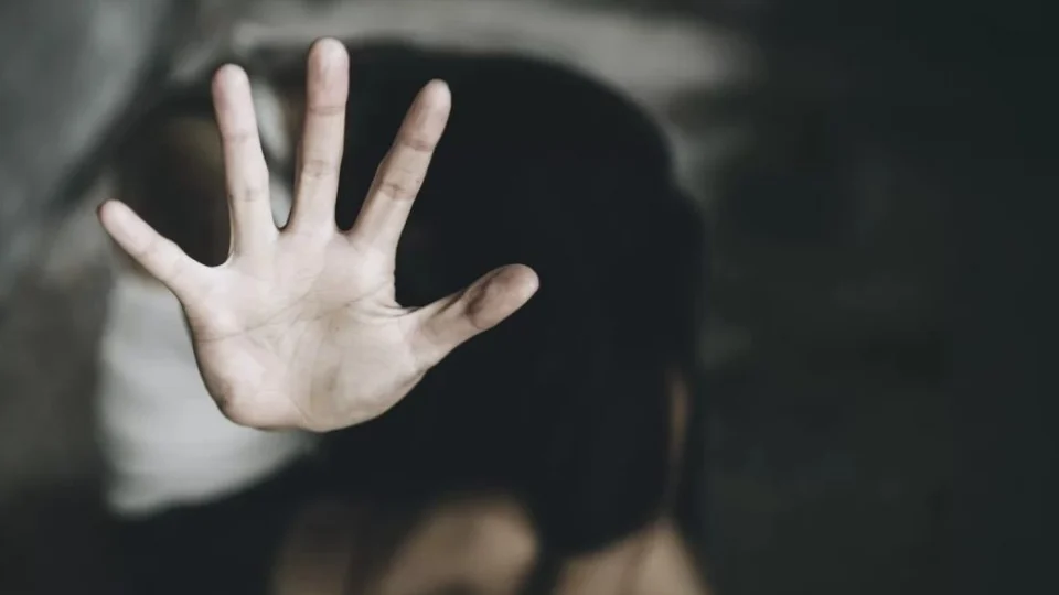 Tio é preso por assediar sobrinha de 12 anos em Boa Vista, RR