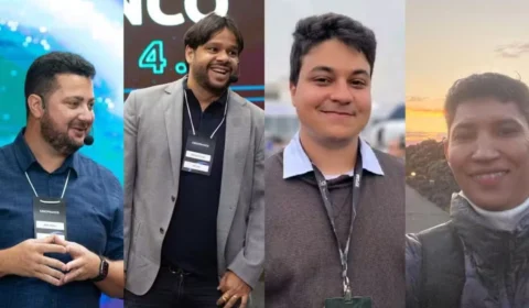 Quem são as 7 vítimas do acidente de helicóptero em MG?