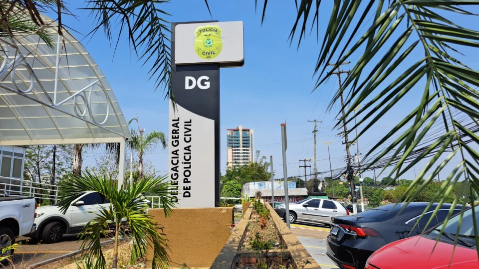 Governo do AM deve pagar auxílio de custo a delegados no interior