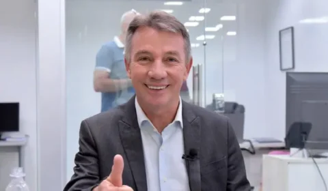 Cassação de Denarium e vice: TRE-RR julga mais um processo dia 22 de janeiro