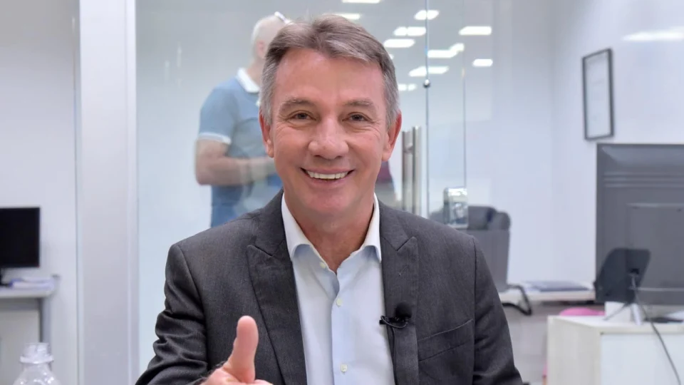 Cassação Denarium e vice: TRE-RR julga mais um processo dia 22 de janeiro