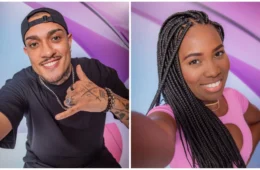 BBB 24: MC Bin Laden é anunciado oficialmente no reality; conheça