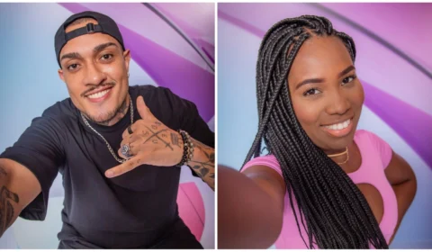 BBB 24: MC Bin Laden é anunciado oficialmente no reality; conheça