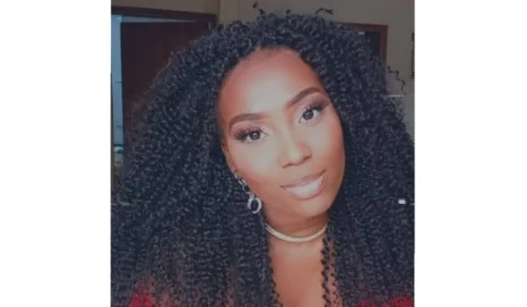 BBB 24: participante ‘anônima’ ganha mais de 200 mil seguidores em 1 hora