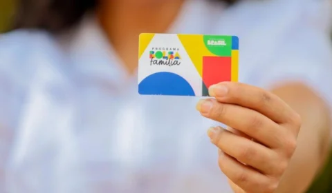 Bolsa Família exclui 1,73 milhão de famílias unipessoais do cadastro
