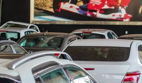 DPVAT: governo Lula planeja recriar seguro obrigatório neste ano