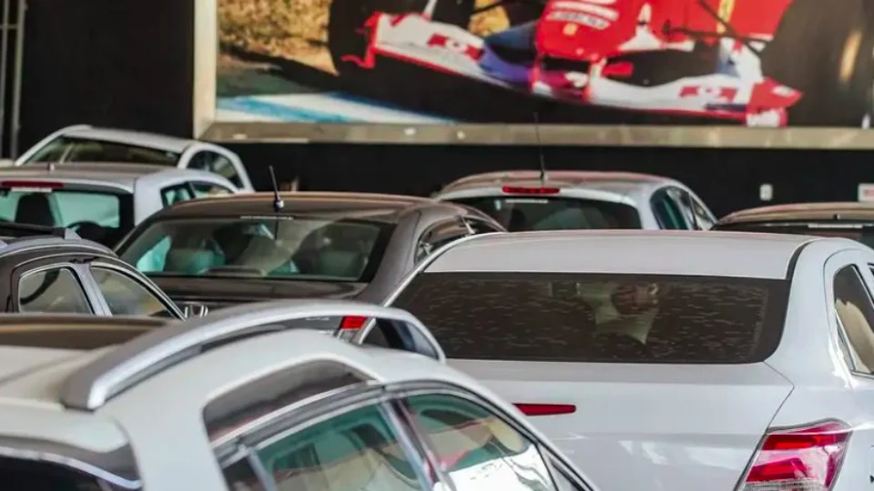 DPVAT: governo Lula planeja recriar seguro obrigatório neste ano