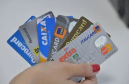 Fraudes: Roraima teve crescimento de 2,6% no mês de outubro de 2023