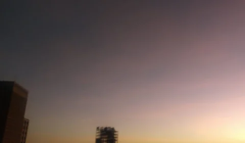 Buscas por helicóptero desaparecido em SP chegam ao 8º dia