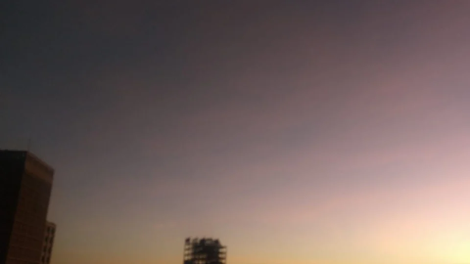 Buscas por helicóptero desaparecido em SP chegam ao 8º dia