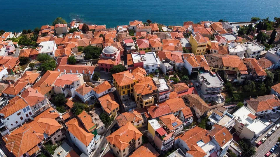Cidade na Croácia procura famílias para comprar imóvel por menos de R$ 1