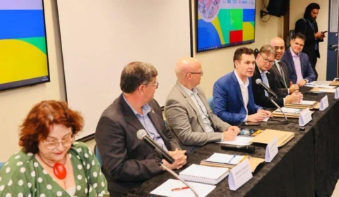 Empresários apresentam propostas para incrementar Minha Casa, Minha Vida na Região Norte