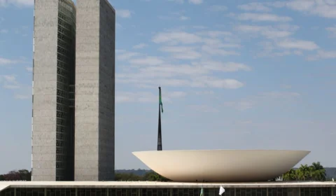 Câmara: PL da reoneração será prioridade após feriado de páscoa