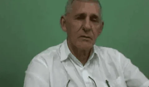 Morre Romualdo Corrêa, médico que dedicou a carreira em Parintins-AM