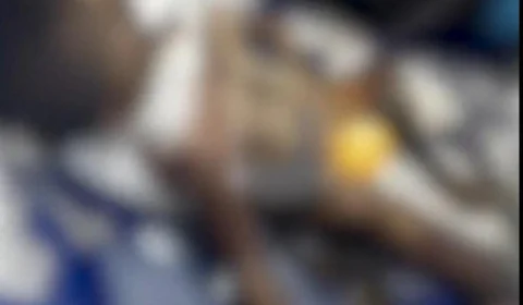 Criança de 2 anos morre durante incêndio em Manaus; saiba