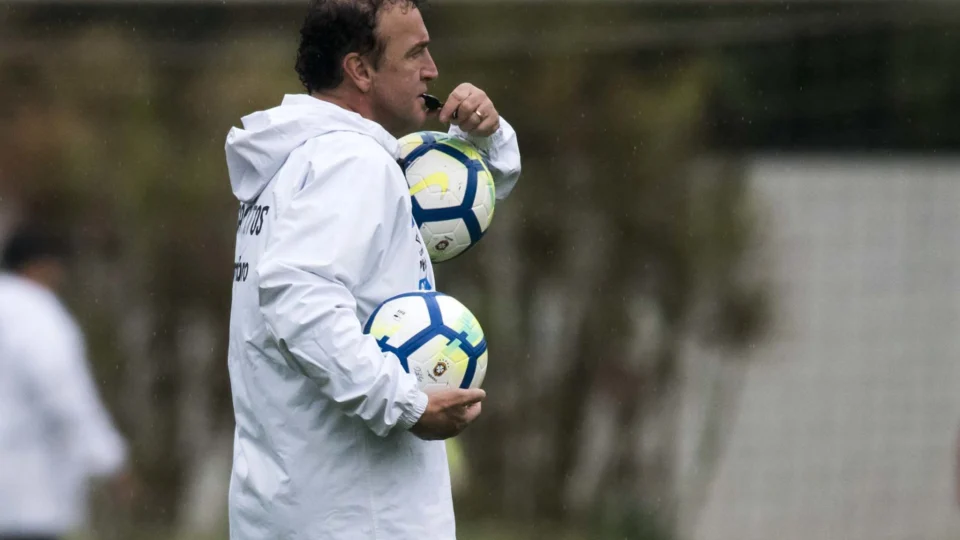 Justiça da Suíça descobre que vítima de estupro do Caso Cuca morreu em 2002