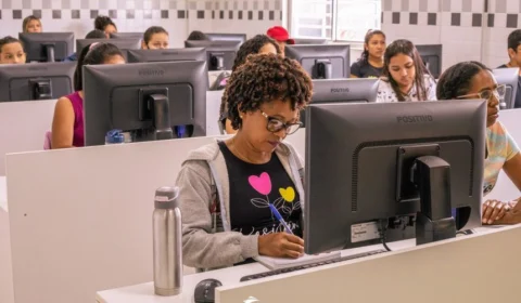 Senac oferta 538 vagas para cursos gratuitos em Roraima