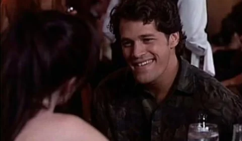 ‘Barrados do Baile’: qual foi a causa da morte do ator David Gail?