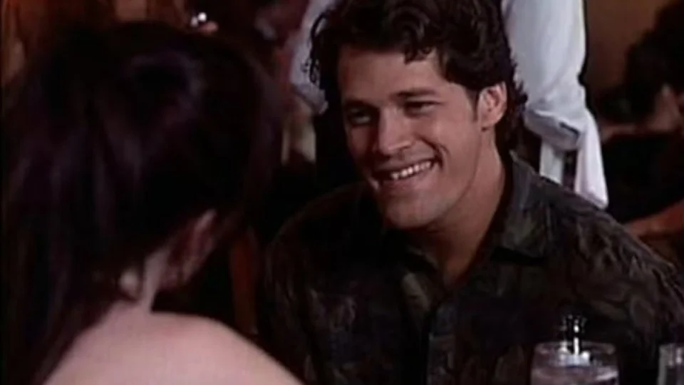 ‘Barrados do Baile’: qual foi a causa da morte do ator David Gail?