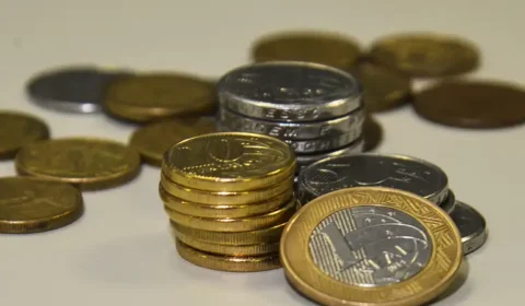 Ipea: governo fecha 2023 com déficit de R$ 234,3 bilhões