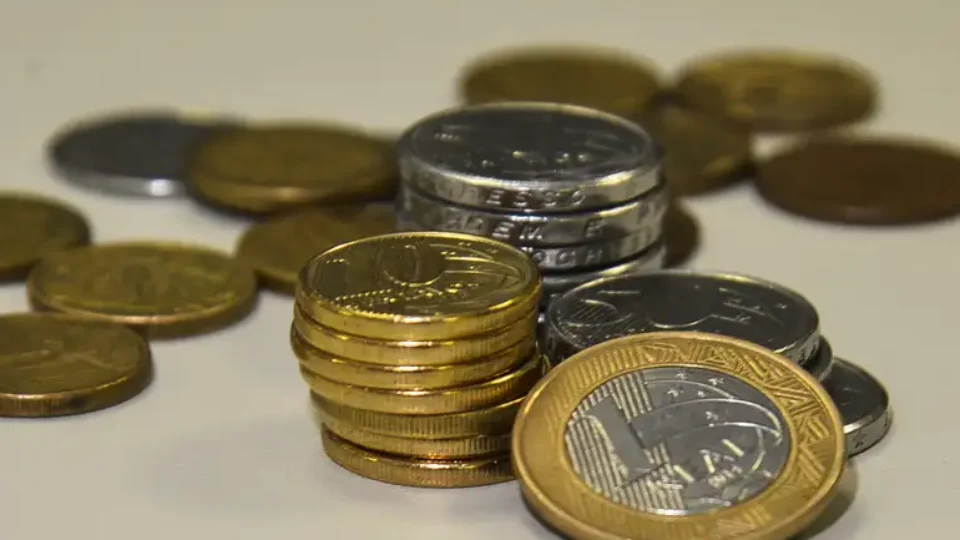 Ipea: governo fecha 2023 com déficit de R$ 234,3 bilhões