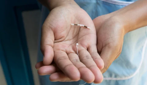 Grupo de vereadoras de SP vai à Justiça para obrigar hospital a implantar DIU