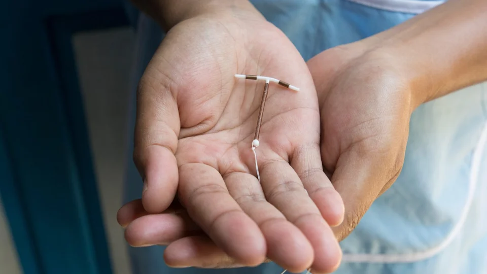 Grupo de vereadoras de SP vai à Justiça para obrigar hospital a implantar DIU