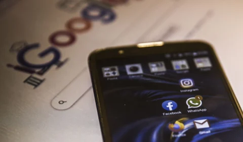 Presente de Natal: confira itens mais buscados no e-commerce