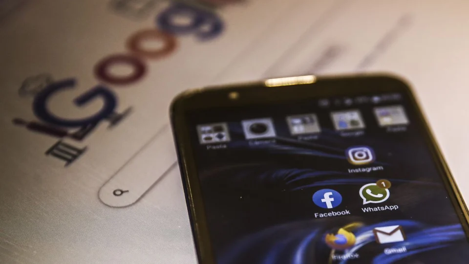 Presente de Natal: confira itens mais buscados no e-commerce