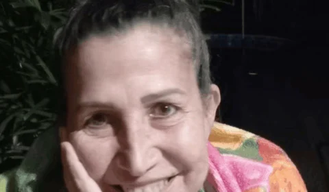 Homem é condenado a 18 anos de prisão por assassinar professora dentro de casa no TO