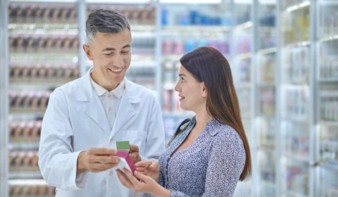 Farmácia Popular: quais são os endereços cadastrados no Amazonas?