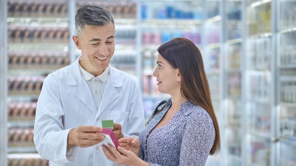 Farmácia Popular: quais são os endereços cadastrados no Amazonas?