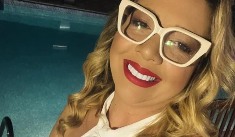 ‘Ex-cover’ da Marília Mendonça indica brigas com a família da cantora