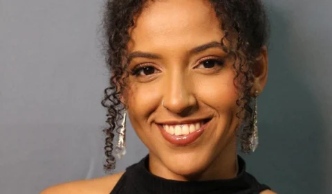 Família de Ana Clara Benevides vai entrar com ação contra T4F, diz advogado