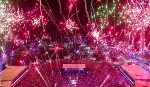 Festa do Peão de Barretos 2024 abre venda de ingressos; veja como adquirir