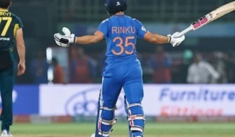 ‘Arremesso de Ouro’: conheça a história por trás do filme de sucesso