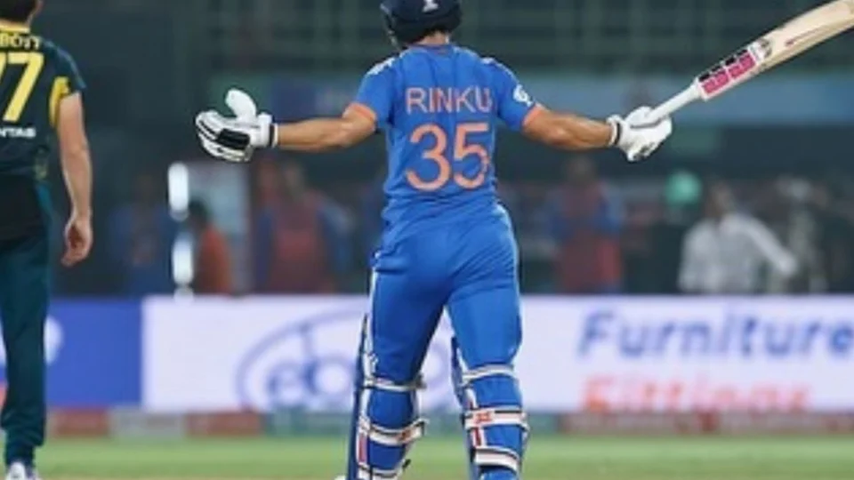 ‘Arremesso de Ouro’: conheça a história por trás do filme de sucesso