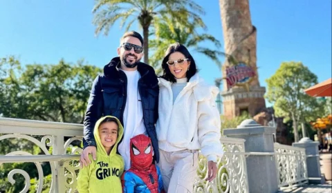 Flamengo e Everton Ribeiro avançam em direção à renovação