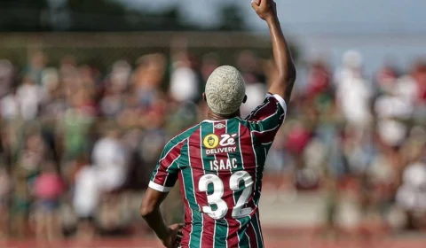 Audax e Fluminense jogam pela terceira rodada do Carioca