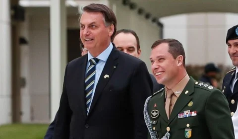 Polícia Federal deve concluir investigações contra Bolsonaro em 2024