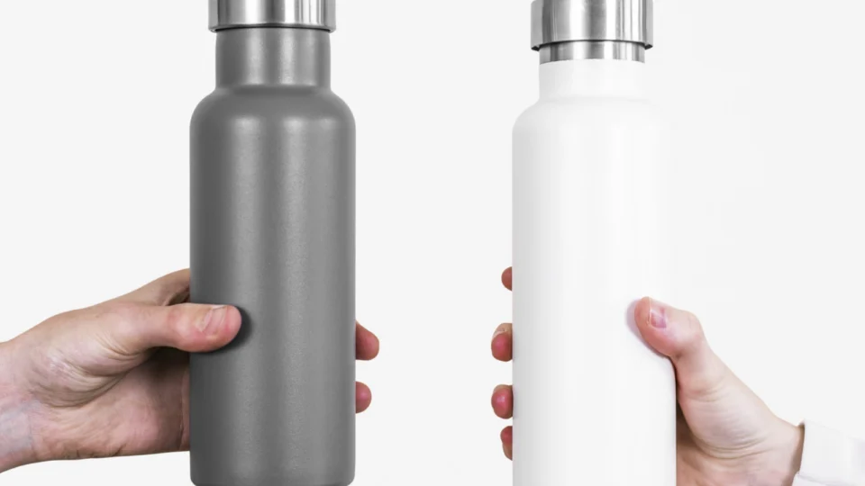 Briga por copo térmico termina com homem morto na Bahia