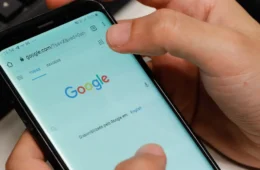 PF vê abuso de Google e Telegram em ações contra PL das Fake News