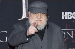 Game of Thrones está com três animações em desenvolvimento