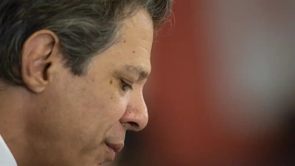 Setor produtivo critica reoneração da folha e pede suspensão da MP