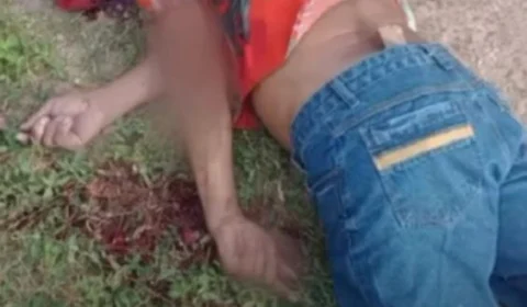 Idoso morre após ser agredido a pauladas em Boa Vista