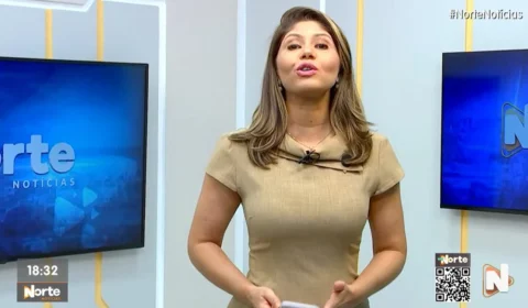 VÍDEO: assista à íntegra do Jornal Norte Notícias 28 de dezembro
